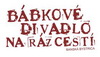Požičovňa kostýmov Banská Bystrica,Bábkové divadlo na Rázcestí 