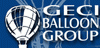 Požičovňa športových potrieb Michalovce,Geci Balloon Group