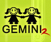 Požičovňa motoriek Častá,Gemini 2