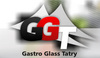 Požičovňa inventáru Liptovský Mikuláš,Gastro Glass Tatry s.r.o.